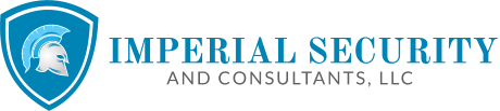 Imperial Security and Consultants LLC